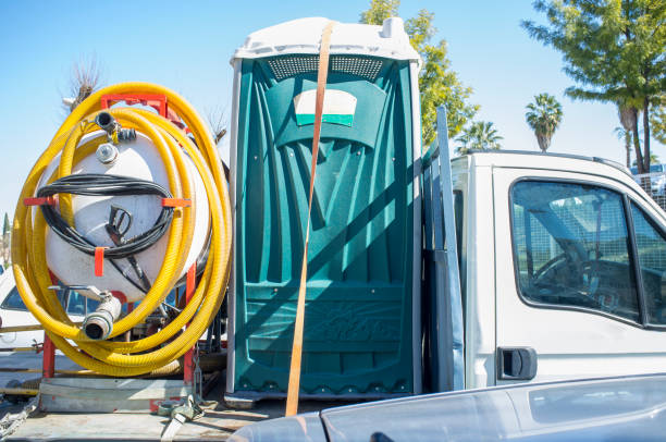 Best Wedding porta potty rental  in Oak Brook, IL